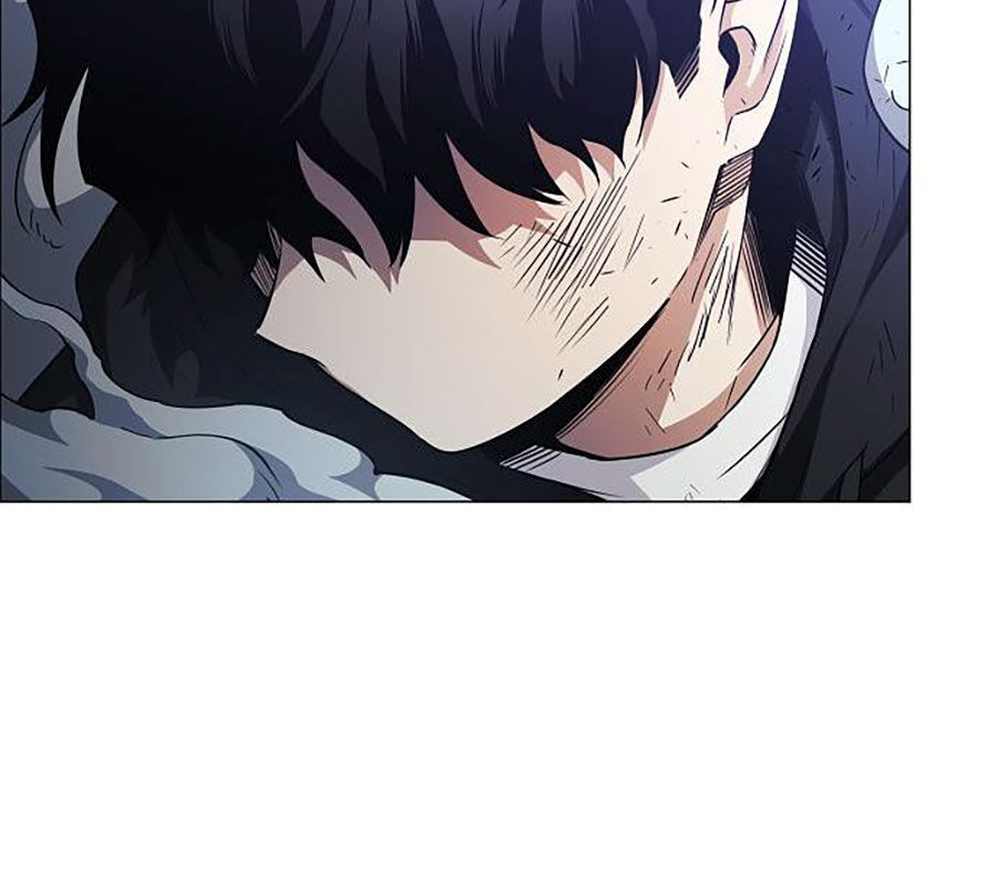 Kiếm Vương [Chap 42-50]