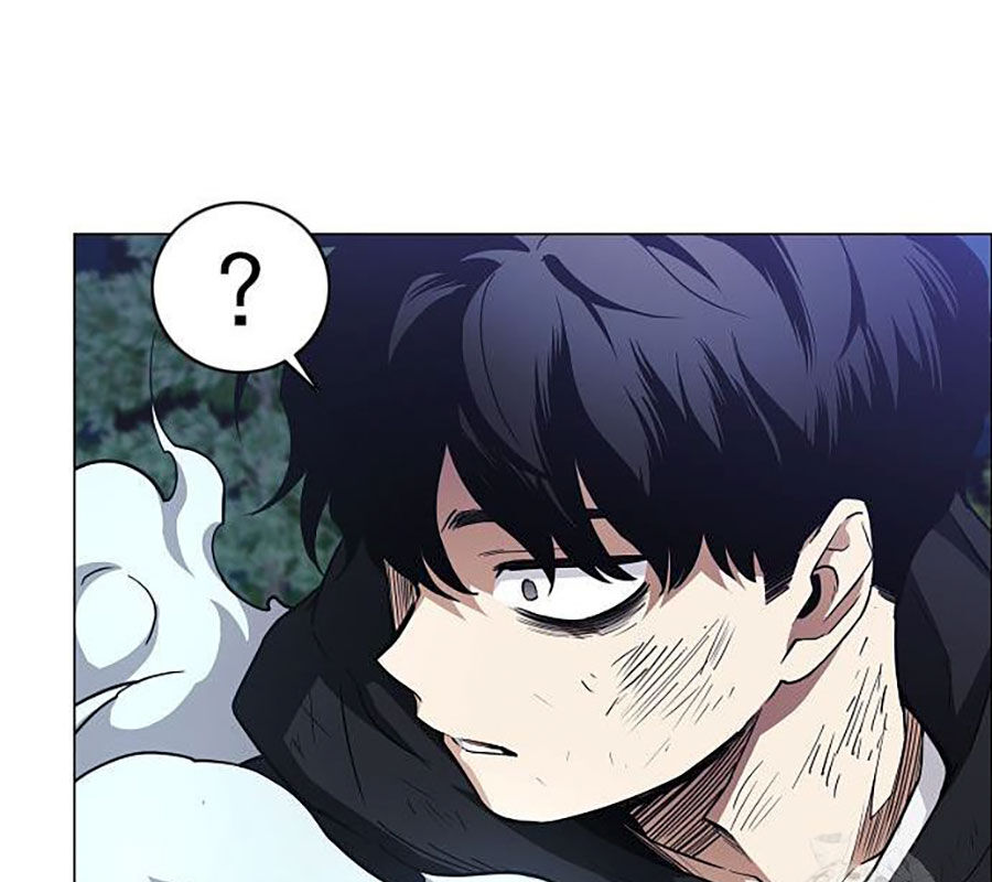 Kiếm Vương [Chap 42-50]