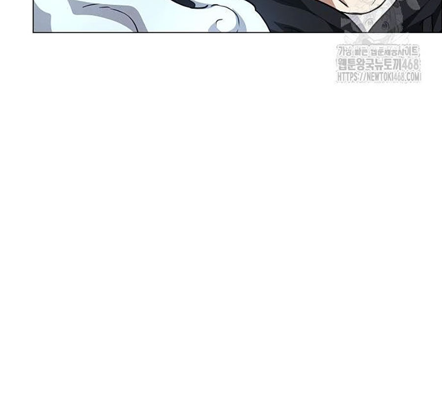 Kiếm Vương [Chap 42-50]
