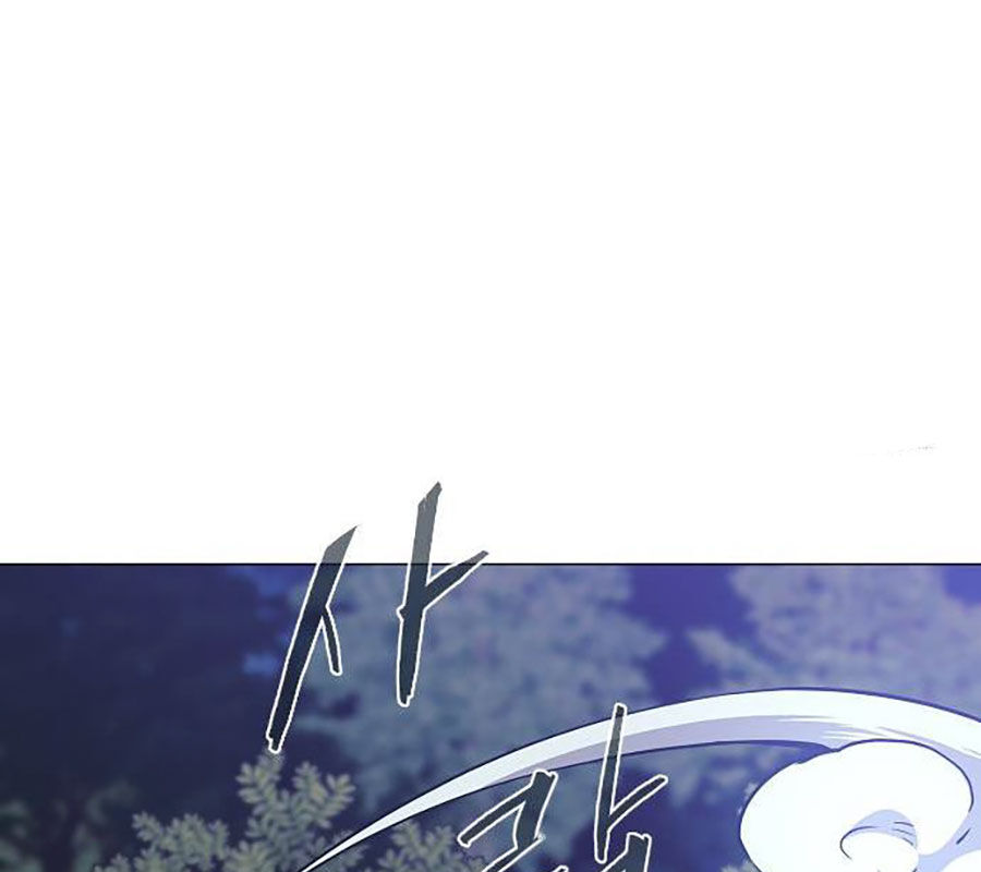 Kiếm Vương [Chap 42-50]