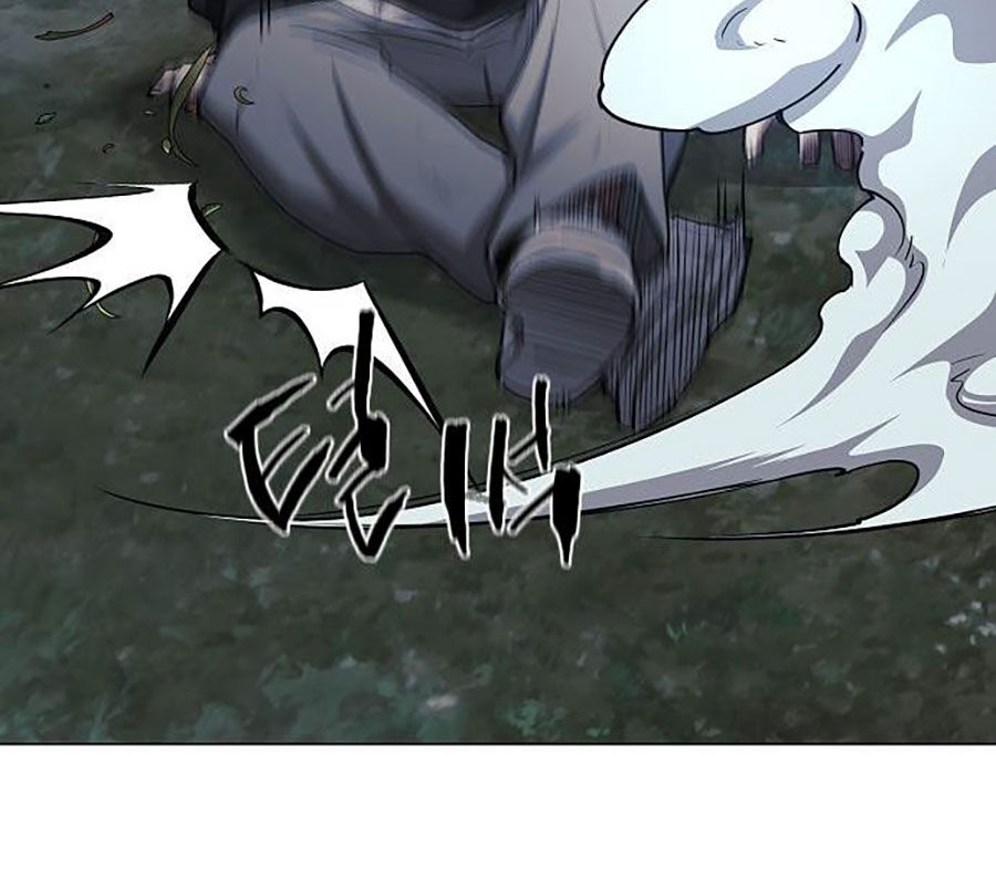 Kiếm Vương [Chap 42-50]