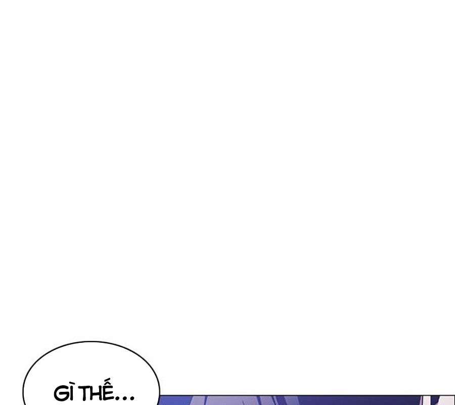 Kiếm Vương [Chap 42-50]