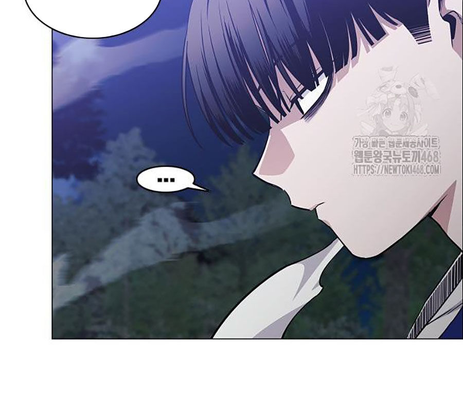 Kiếm Vương [Chap 42-50]