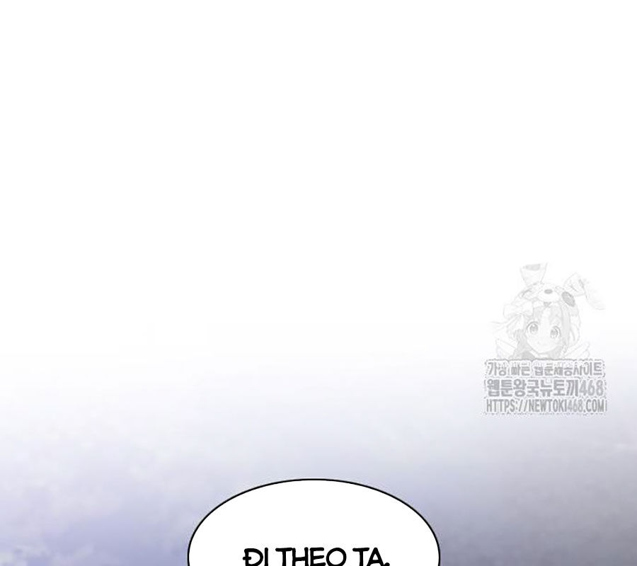 Kiếm Vương [Chap 42-50]