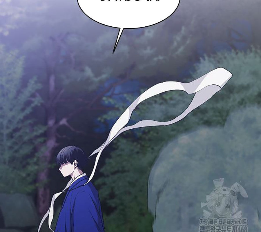 Kiếm Vương [Chap 42-50]