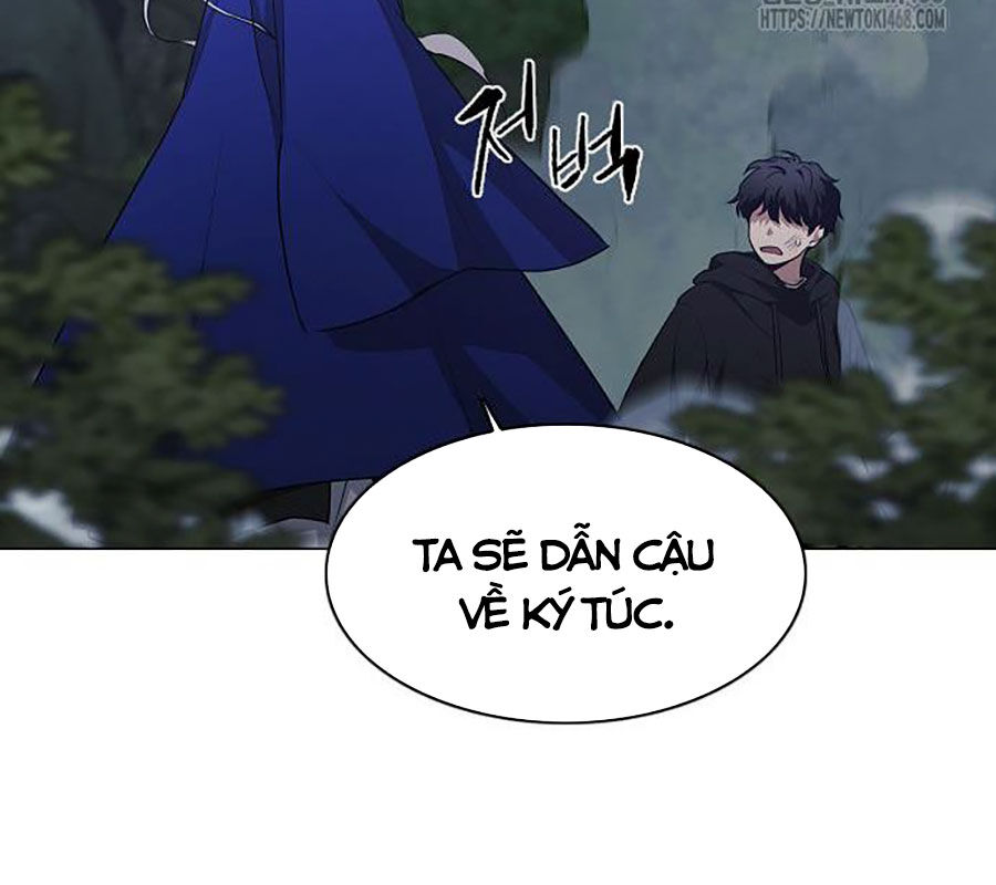 Kiếm Vương [Chap 42-50]