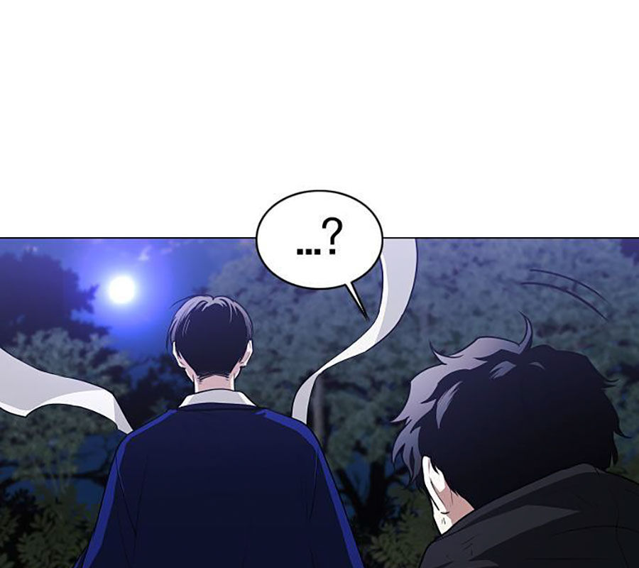 Kiếm Vương [Chap 42-50]