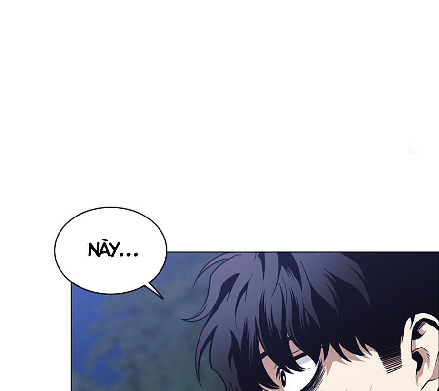 Kiếm Vương [Chap 42-50]