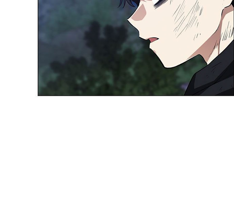 Kiếm Vương [Chap 42-50]