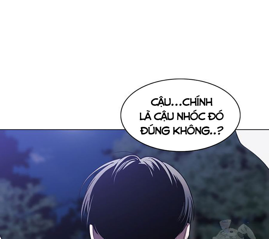 Kiếm Vương [Chap 42-50]