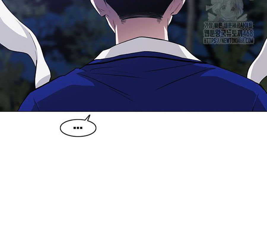 Kiếm Vương [Chap 42-50]