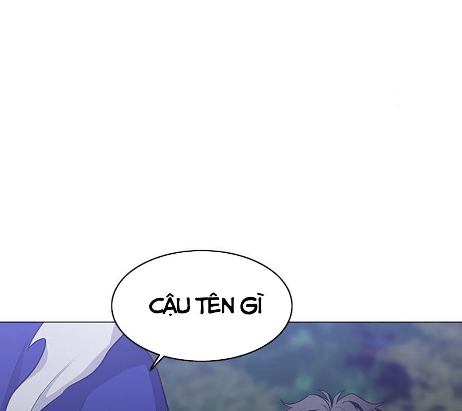 Kiếm Vương [Chap 42-50]