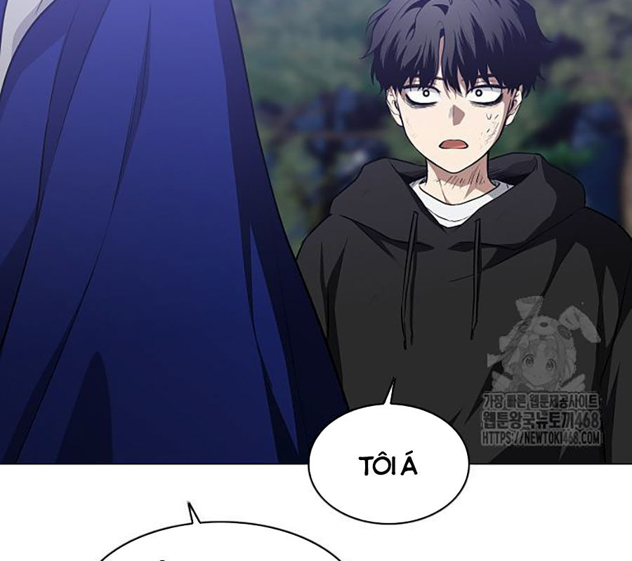 Kiếm Vương [Chap 42-50]