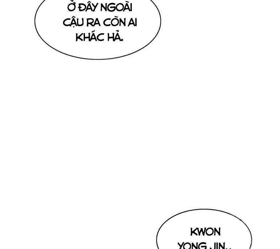 Kiếm Vương [Chap 42-50]