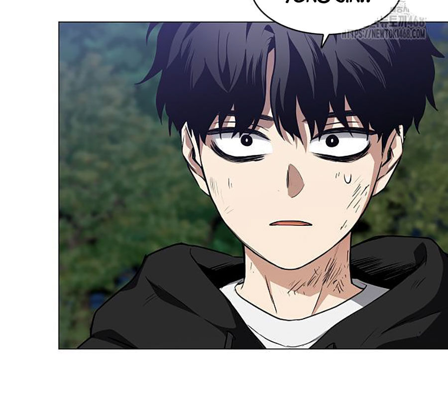 Kiếm Vương [Chap 42-50]