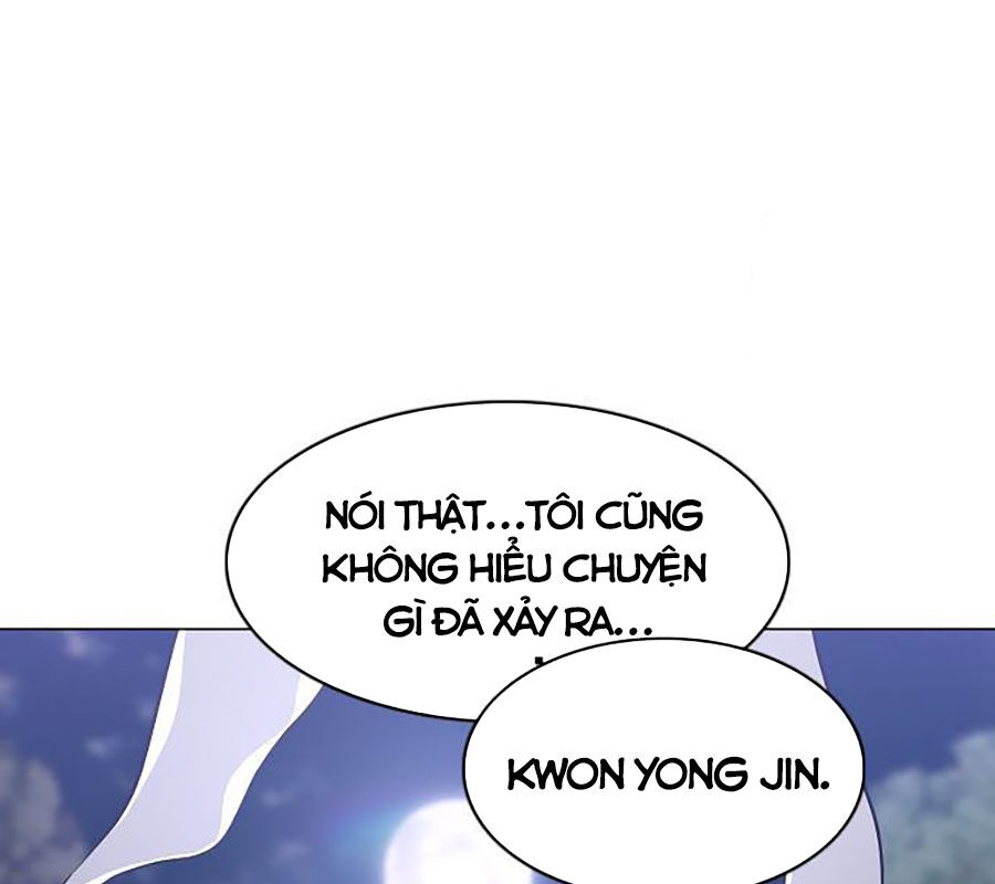 Kiếm Vương [Chap 42-50]