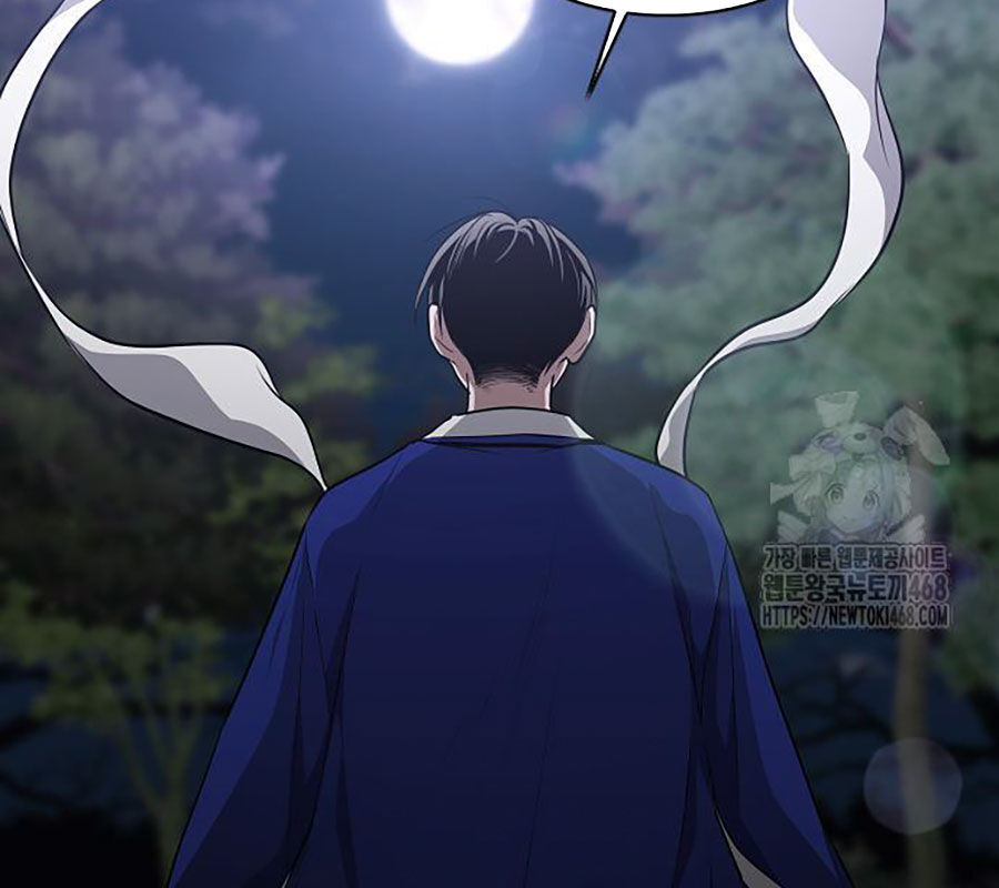 Kiếm Vương [Chap 42-50]