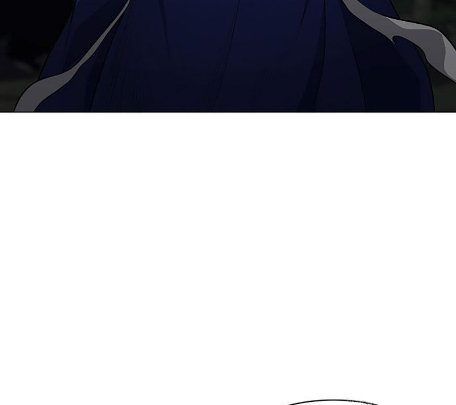 Kiếm Vương [Chap 42-50]