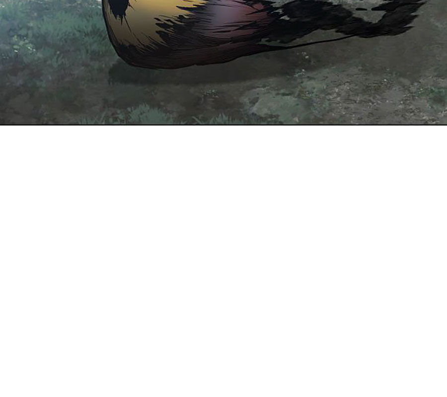 Kiếm Vương [Chap 42-50]