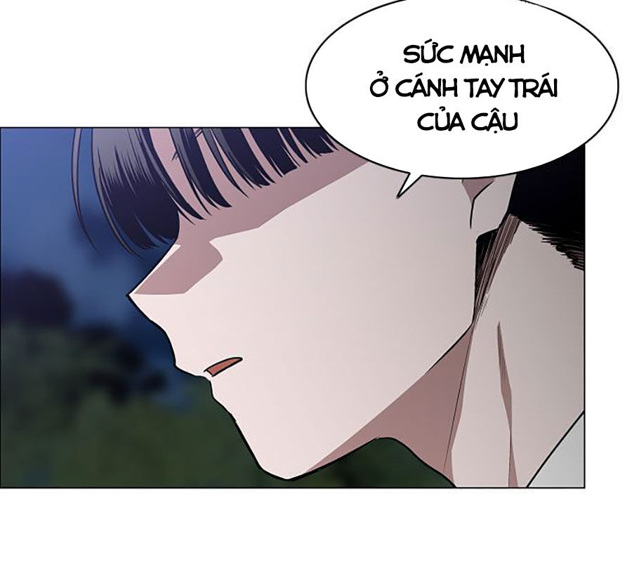 Kiếm Vương [Chap 42-50]
