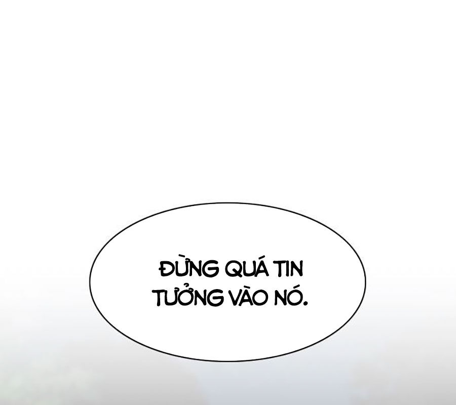 Kiếm Vương [Chap 42-50]