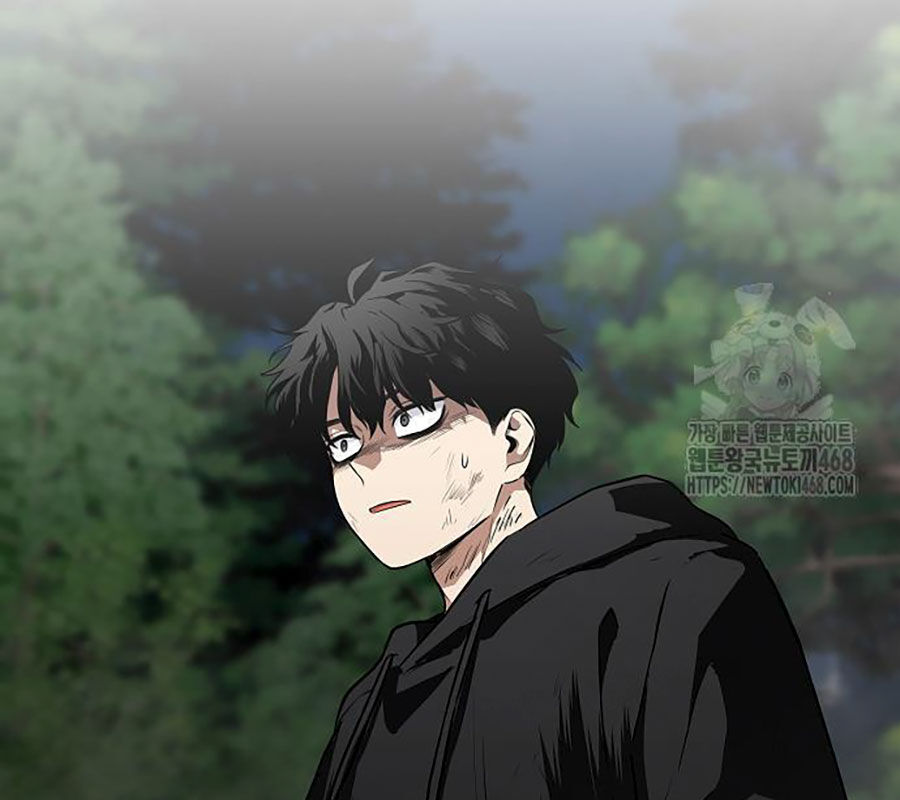 Kiếm Vương [Chap 42-50]