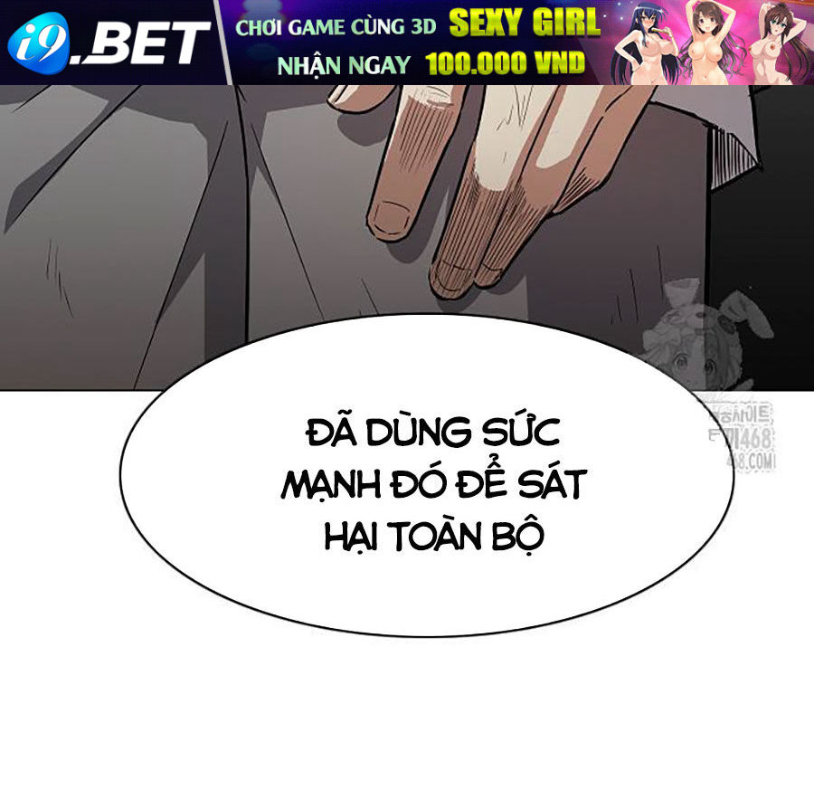 Kiếm Vương [Chap 42-50]