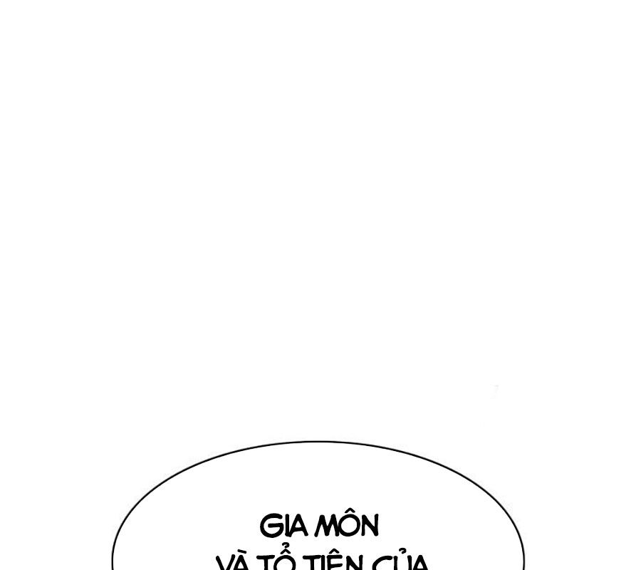 Kiếm Vương [Chap 42-50]