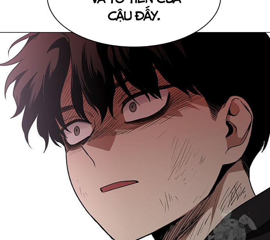 Kiếm Vương [Chap 42-50]