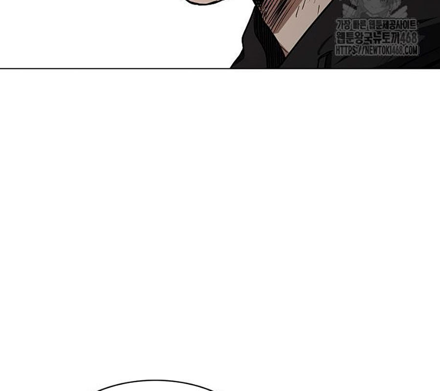 Kiếm Vương [Chap 42-50]