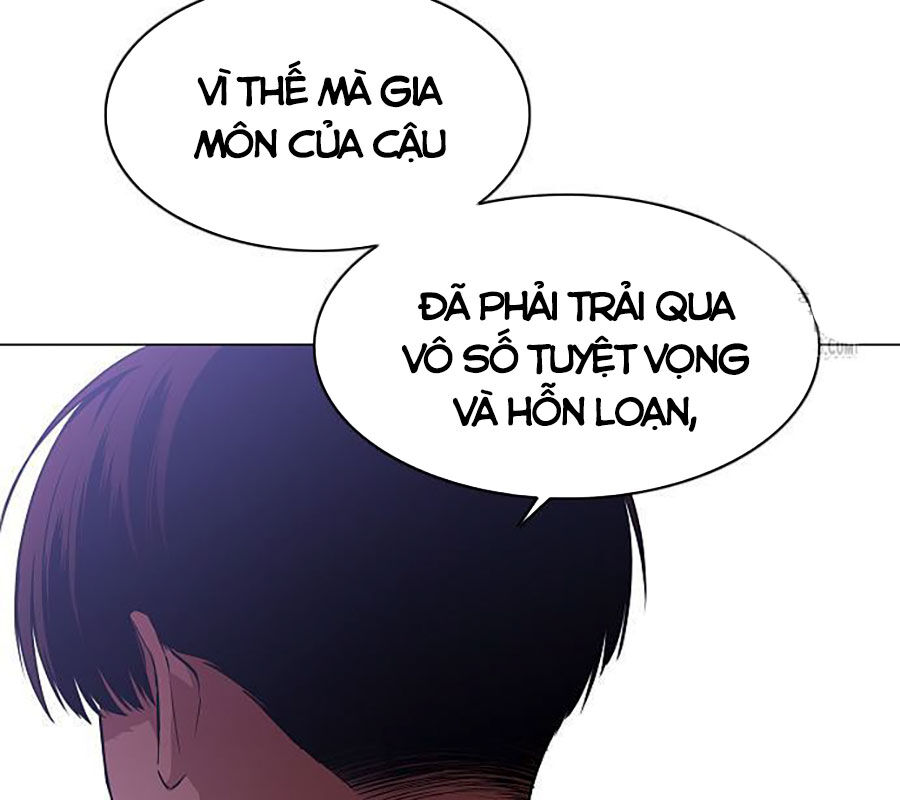 Kiếm Vương [Chap 42-50]