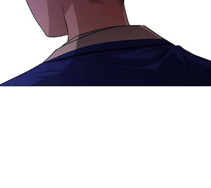 Kiếm Vương [Chap 42-50]