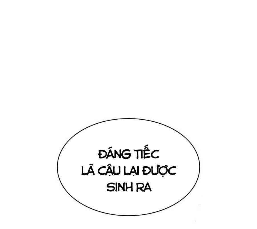 Kiếm Vương [Chap 42-50]