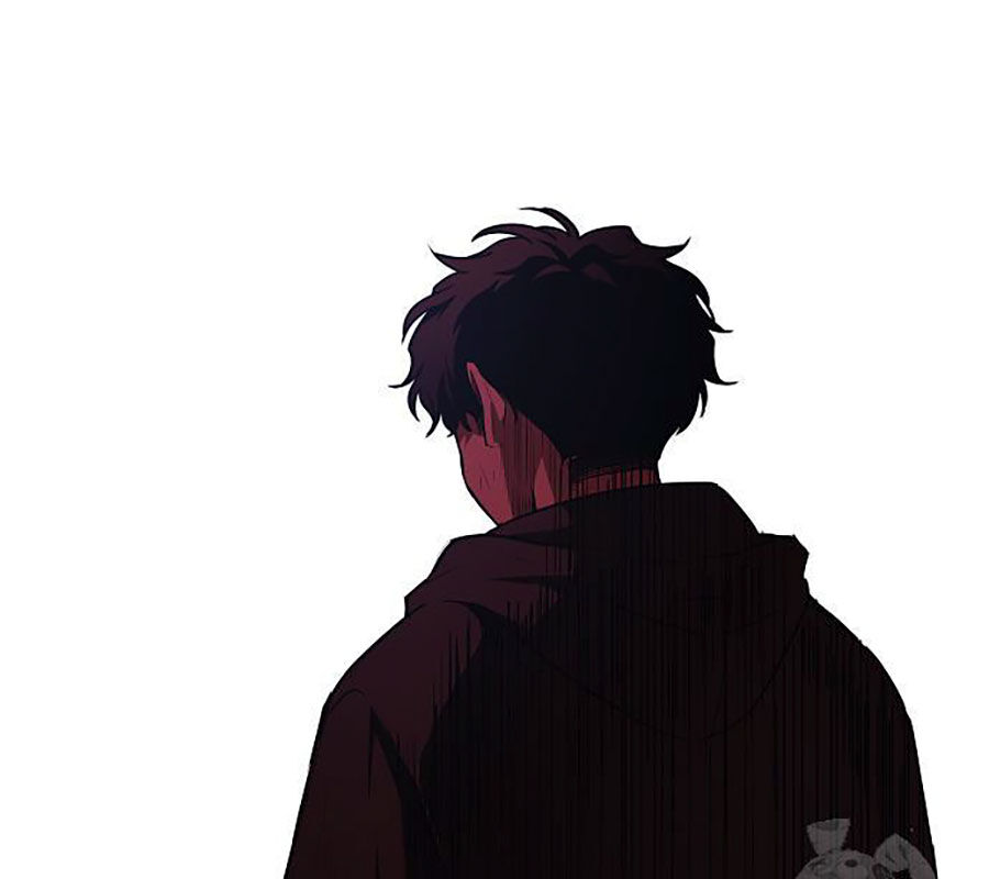 Kiếm Vương [Chap 42-50]