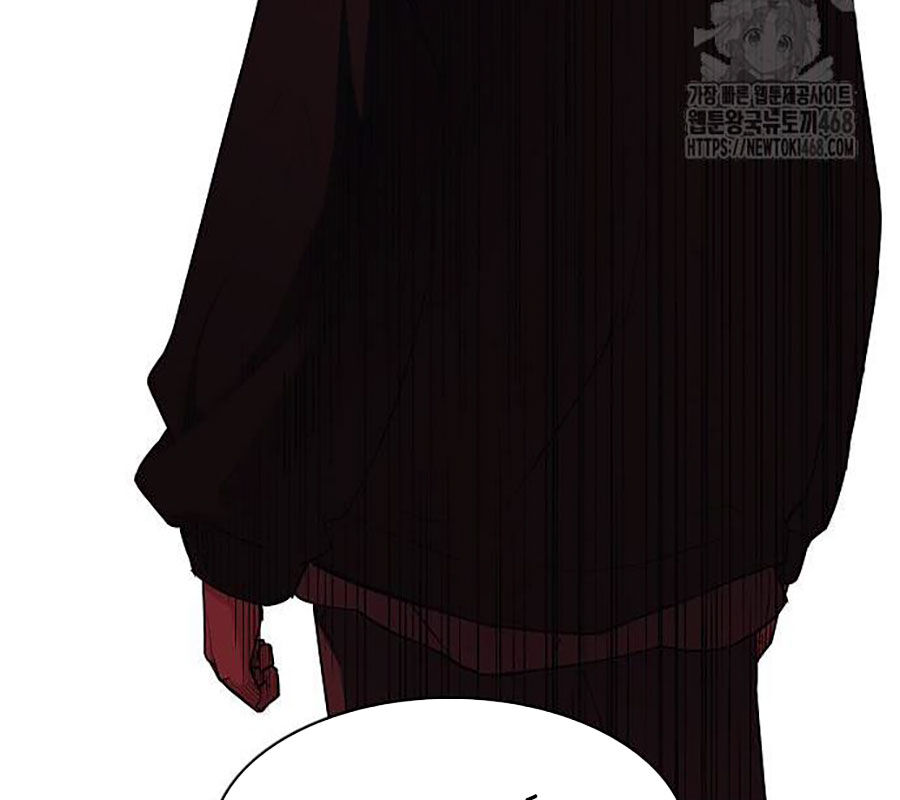 Kiếm Vương [Chap 42-50]