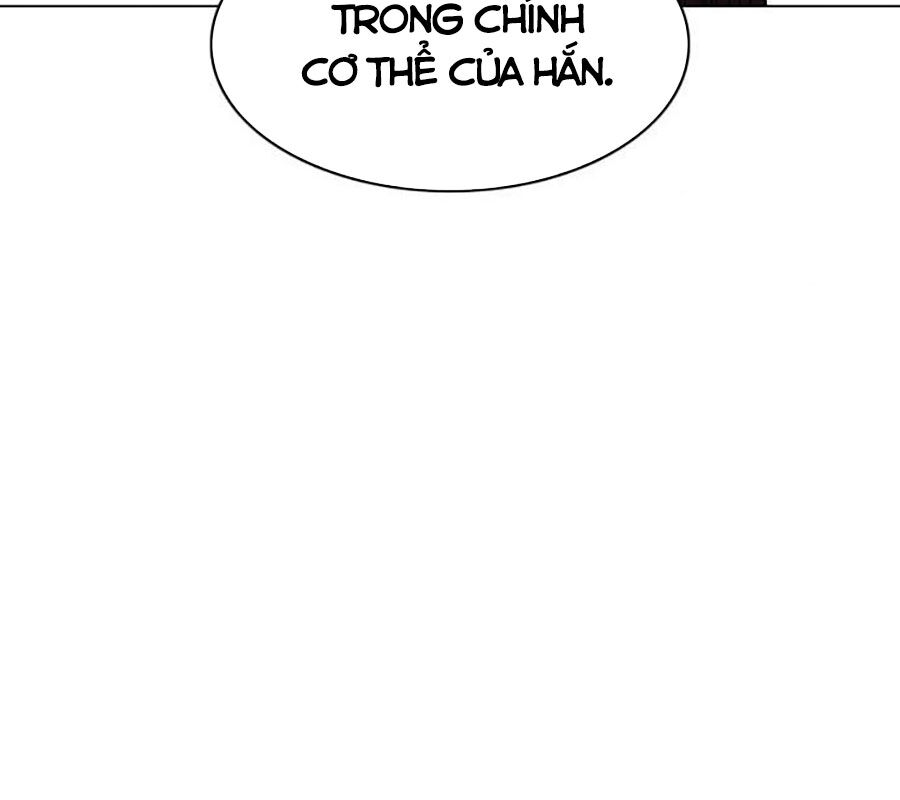 Kiếm Vương [Chap 42-50]