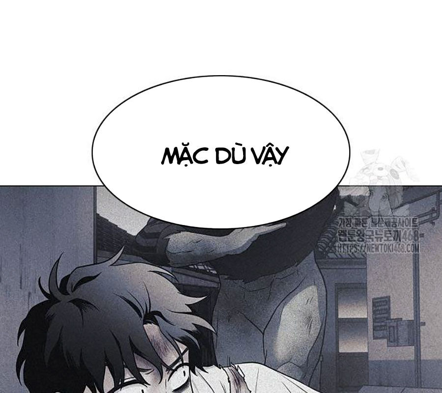 Kiếm Vương [Chap 42-50]