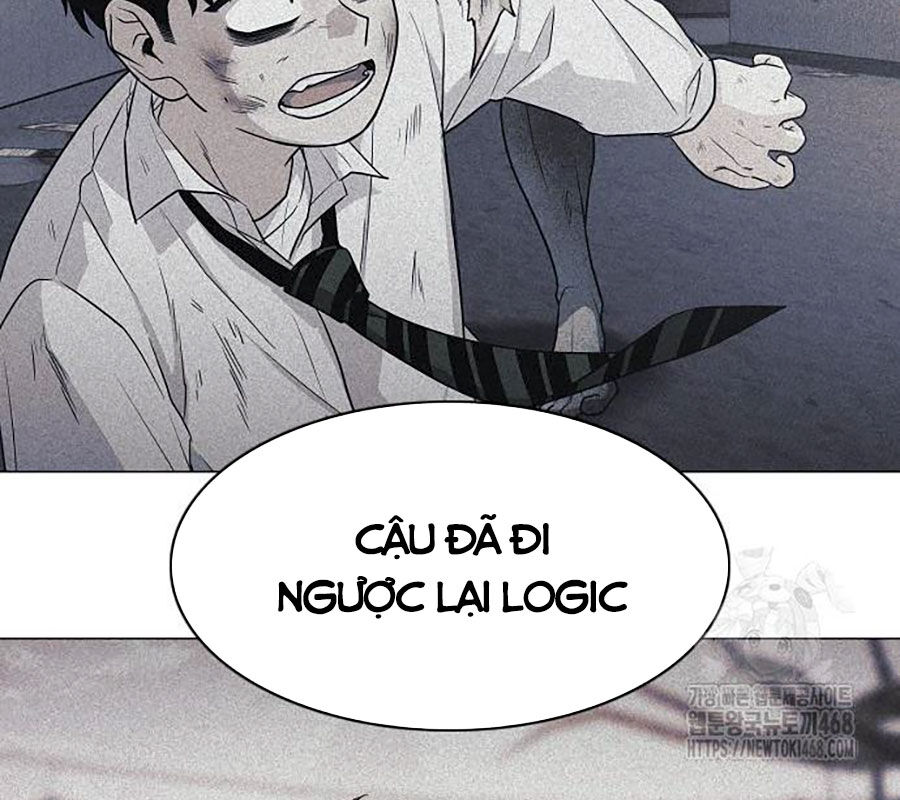 Kiếm Vương [Chap 42-50]