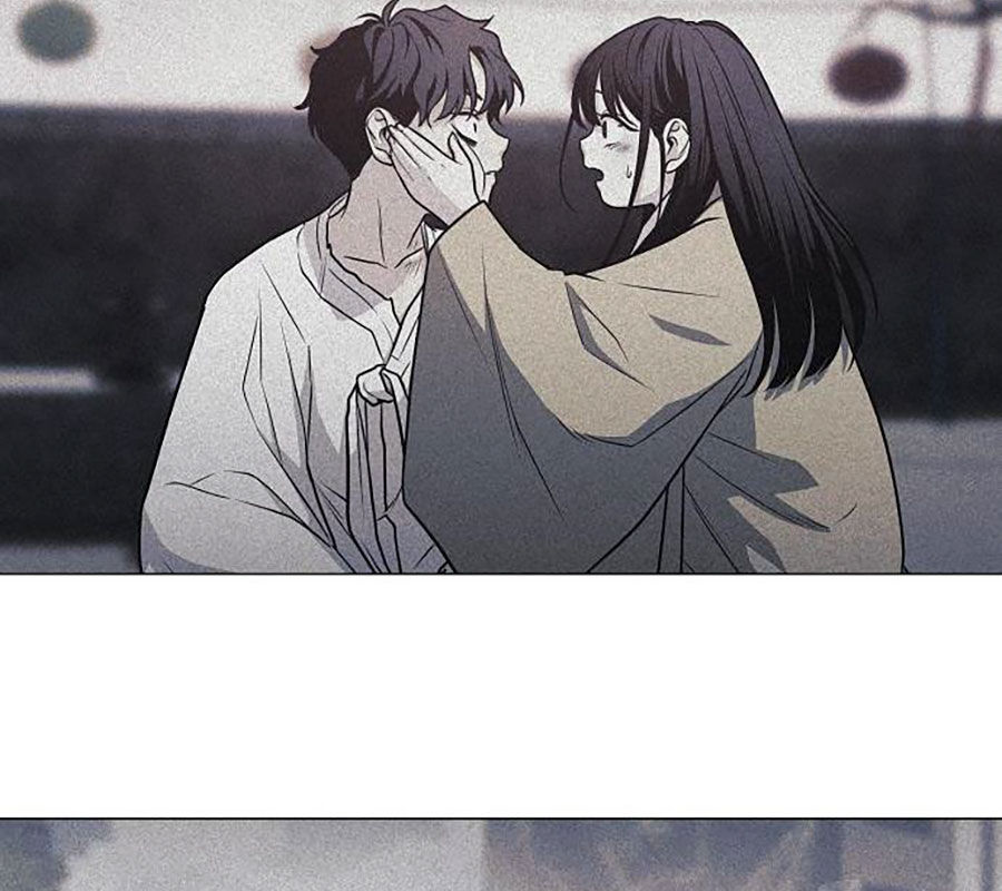 Kiếm Vương [Chap 42-50]
