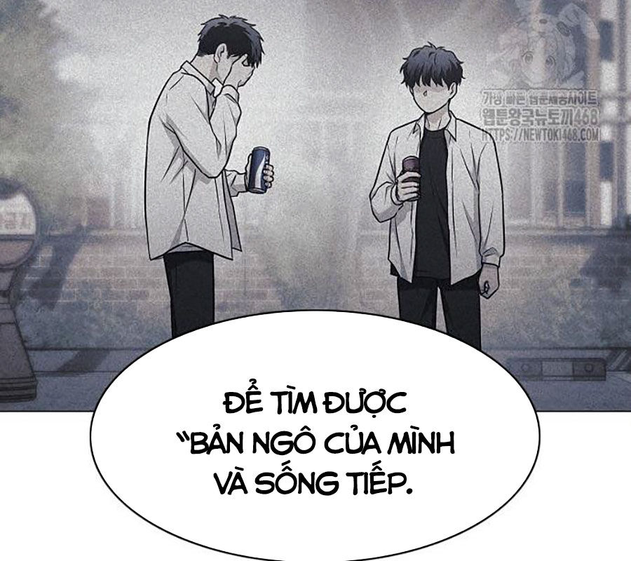 Kiếm Vương [Chap 42-50]