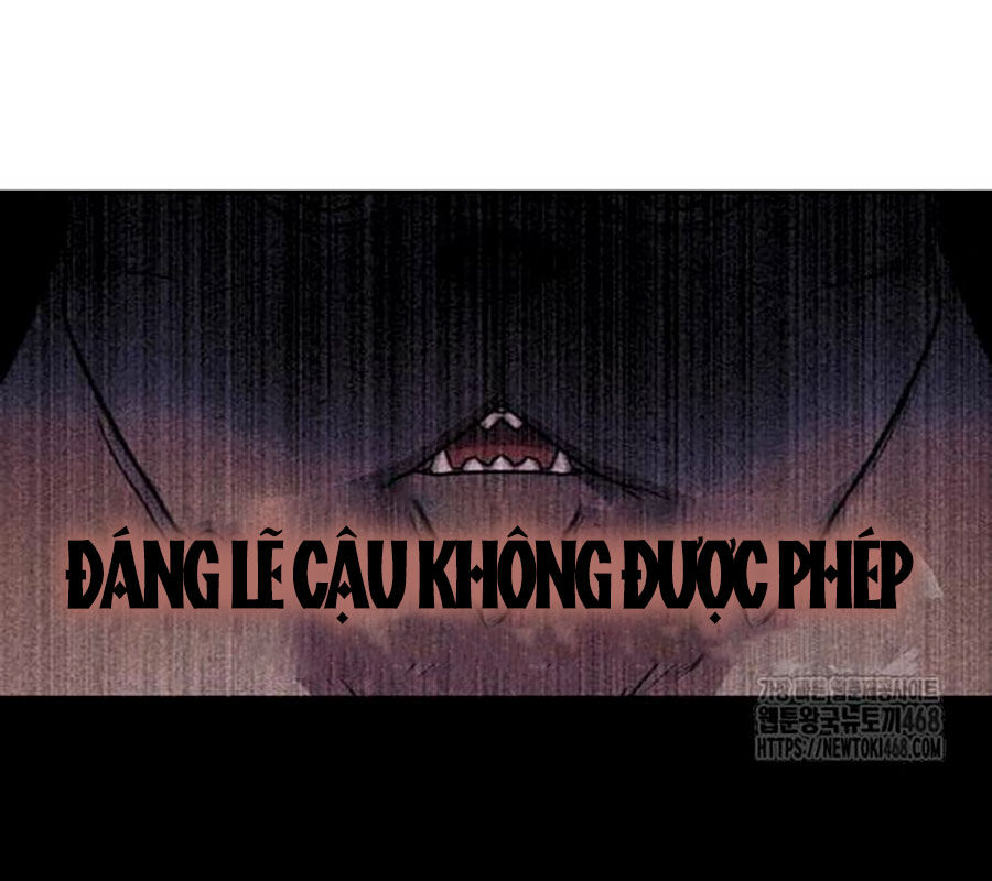 Kiếm Vương [Chap 42-50]