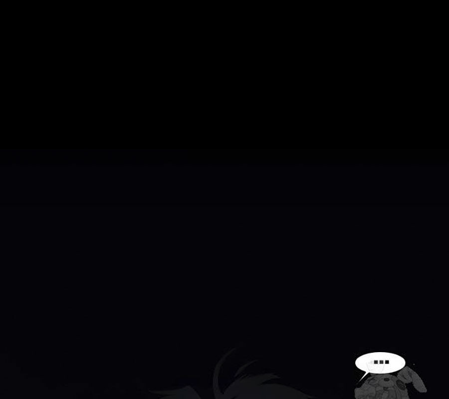 Kiếm Vương [Chap 42-50]