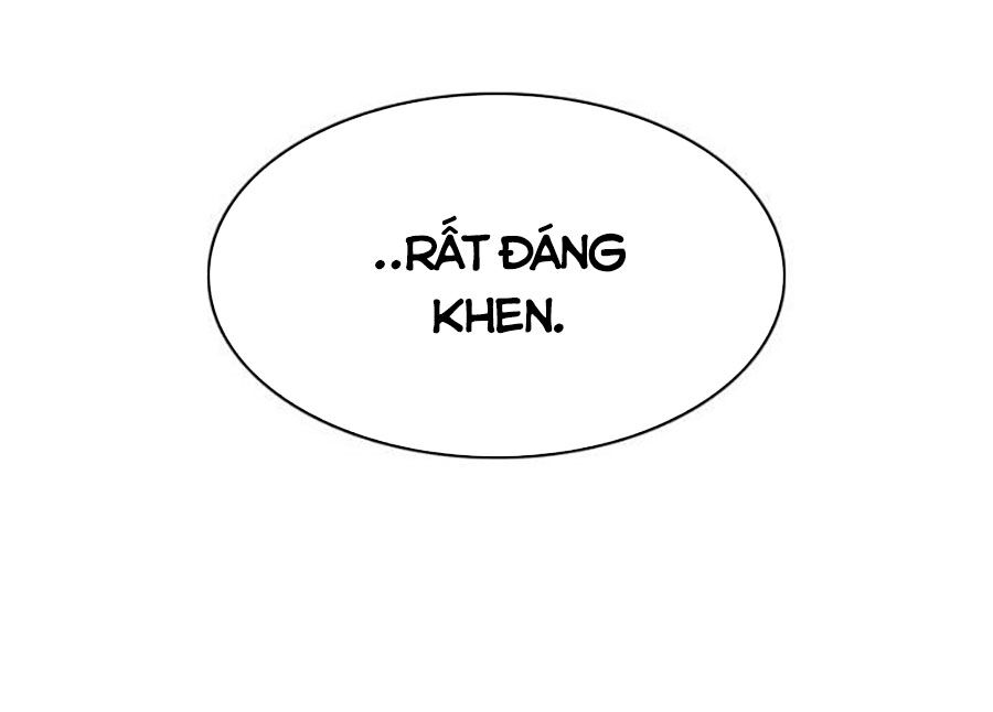 Kiếm Vương [Chap 42-50]
