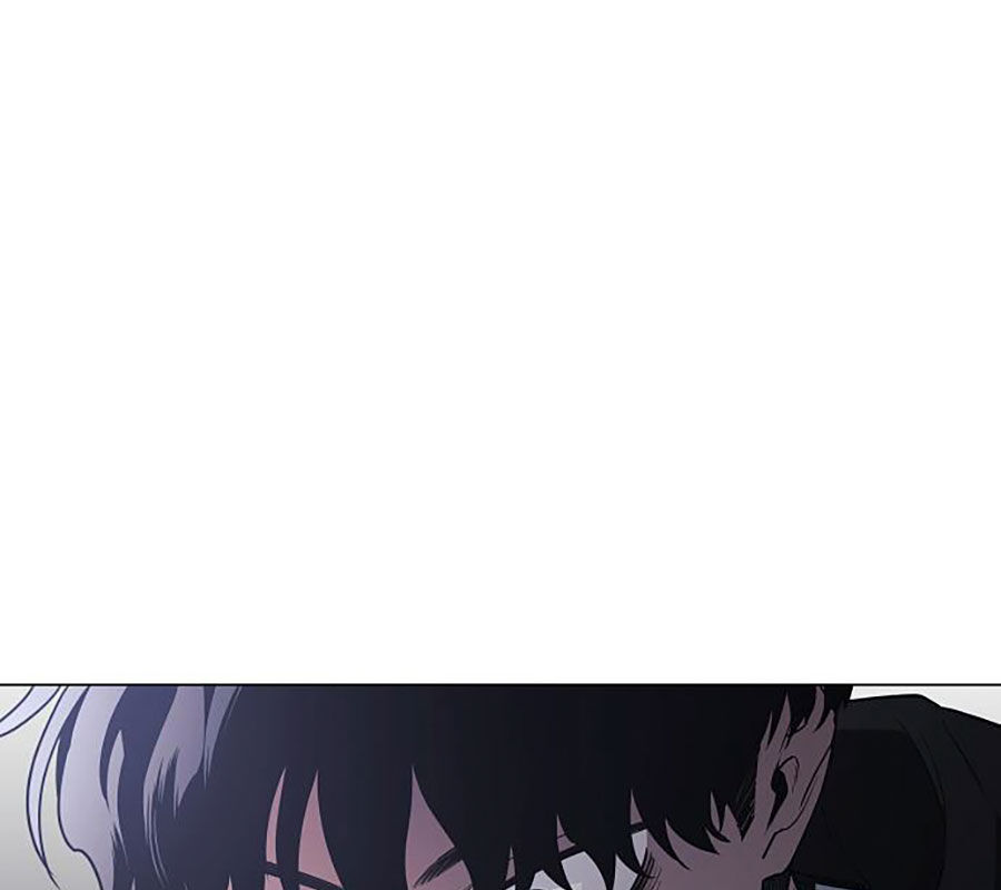 Kiếm Vương [Chap 42-50]