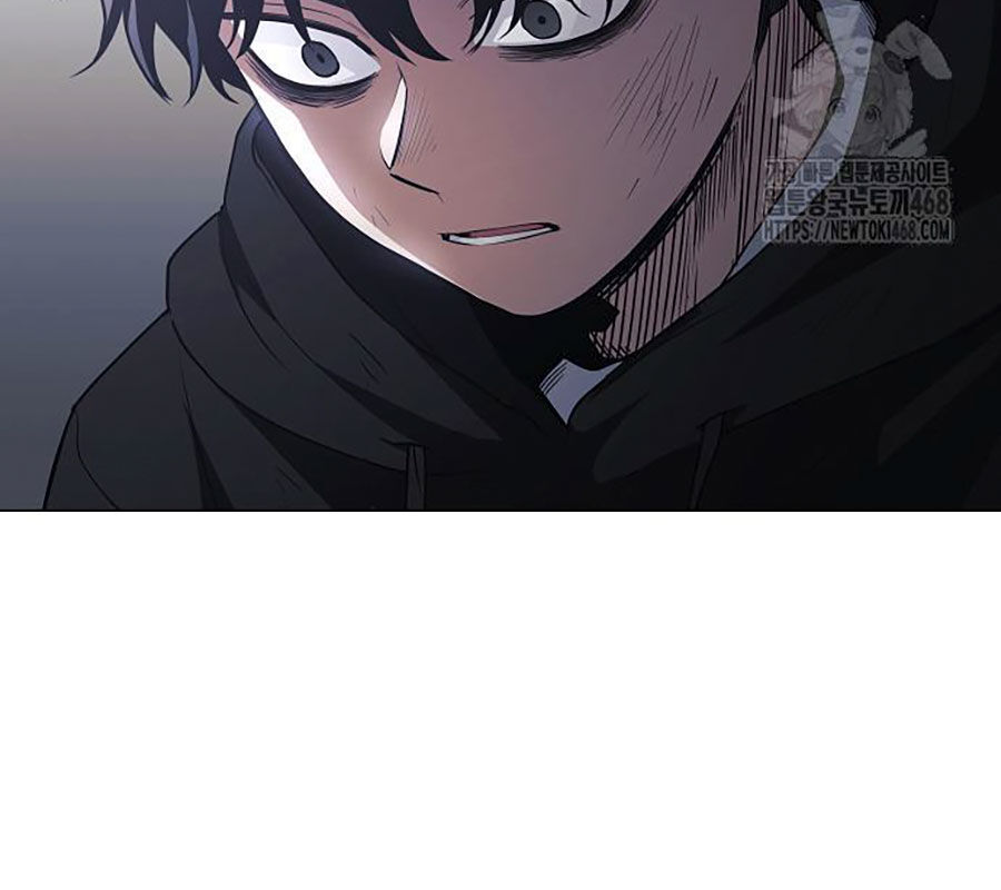 Kiếm Vương [Chap 42-50]