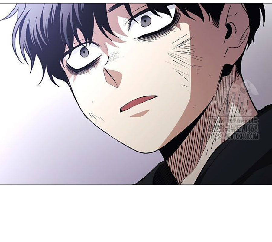 Kiếm Vương [Chap 42-50]
