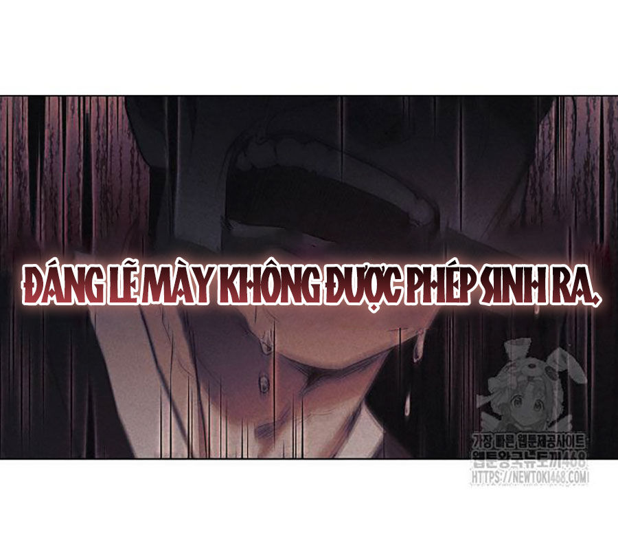 Kiếm Vương [Chap 42-50]