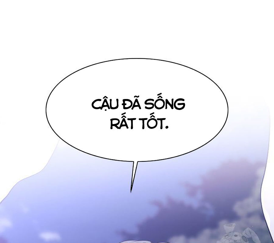 Kiếm Vương [Chap 42-50]