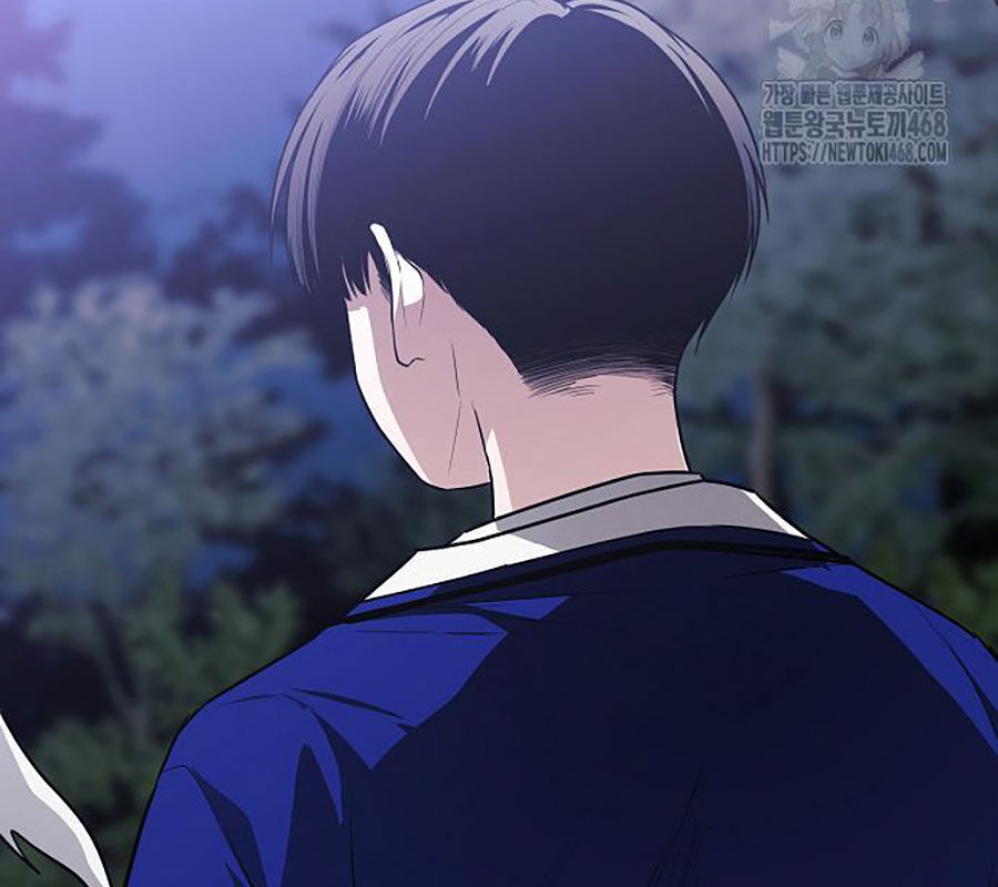 Kiếm Vương [Chap 42-50]