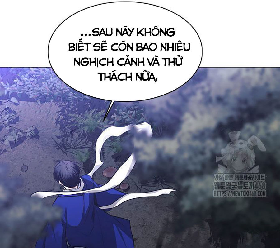 Kiếm Vương [Chap 42-50]